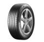 Continental 205/55R16 91W Ecocontact 6 Ssr