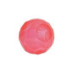 Biosafe Puppy Treat Ball - Pink