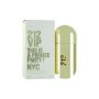 Carolina Herrera 212 Vip Eau De Parfum 50ML - Parallel Import