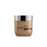 Luxeoil Keratin Restore Mask 200ML
