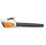 Stihl BGA45 Cordless Blower - Livingstones Garden & Home