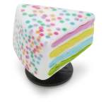 MINI 3D Birthday Cake Jibbitz