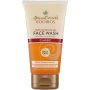 African Extracts Rooibos Deep Cleansing Facial Wash 150ml