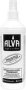 Alva Stainless Steel Presever Spray