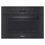 Miele Built-in Microwave Oven - M7244 Tc