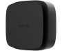 Ajax FR422W Fireprotect 2 Rb Heat & Smoke Co Black Dual-spectrum Optical Smoke Sensor Built-in Siren