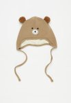 PoP Candy Novelty Hat-brown