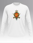 Koninklijke Luchtmacht Long Sleeve T