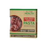 Sun-dried Tomato Pasta 250G