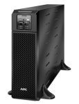 APC Online Srt 5000VA 5KVA 4500W Ups Tower rack Rack Mount Included: No Rack Ty