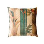 Luxe Collection Linear Fern Scatter