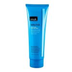 Kinky Extra Hold Curl Amplifier - 200ML