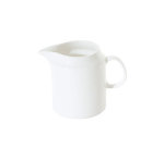 Fortis Prima - White - Creamer - 25CL 12 - DA-220