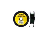 Fishing Line Nylon 40MM 15LB