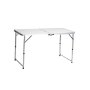 Outdoor Portable Folding Table