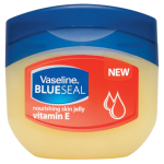Vaseline Petr Jelly 100ML Vitamin E