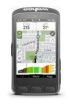 ACE Elemnt Gps Bike Computer