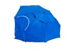 2.4M Umbrella Tent