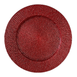 Red Underplate SGN2713