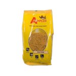 Avi-plus Egg Food & Breeder