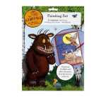 Book Activity Painting Set Gruffalo Marketplace Brits Bros