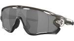 Oakley Jawbreaker