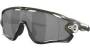 Oakley Jawbreaker