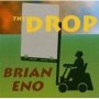 The Drop   Cd