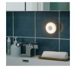XiaoMi Motion Activated Night Light 2