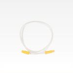 Solo Tubing 1PC