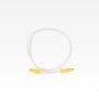 Solo Tubing 1PC