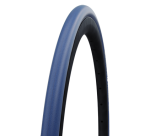 Schwalbe Insider Trainer Tire