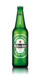 Heineken Beer 12 x 650ml