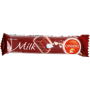 Canderel Milk Chocolate Bar 30G