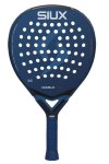 Siux Diablo Elite 6 2026