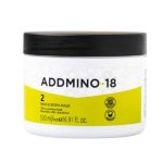 Hair Reborn Mask Step 2 500ML