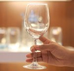 Arc Senso Wine 470 Ml