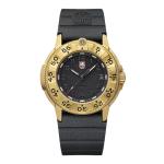 Luminox Navy Seal Foundation Watch 43MM