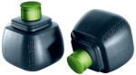 Festool Natural Oil Rf HD 0 3 L-2