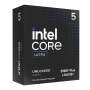 Intel Ultra 5 250KF PLUS 4.2GHz LGA1851 18-core CPU