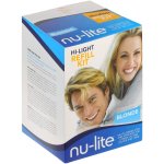 Refill Kit