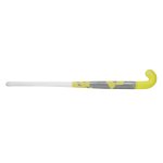 Y1 Lb X Hockey Stick
