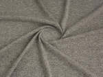 Fancy Yarn Melange Cut & Sew