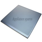 Russell Hobbs Dishwasher Top Panel