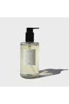 Wick Liquid Soap - Nerola