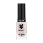 PLAYgirl Celeb Nail Lacquer - Melbourne
