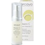 Arcaya Face Serum Vitamin C 30ML