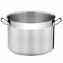 Stock Pot Without Lid 36CM ? 28 00LT - 62646/360