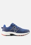 New Balance MT410CM8