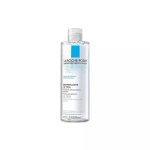 Physiological Micellar Solution 200ML